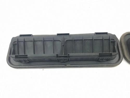 Grill KIA OPTIMA (JF) 1.7 CRDi | BP38279135C40 - Image 5