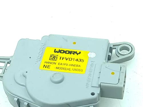Electronic module HYUNDAI KONA (SX2) EV | BP36350393M83 - Image 6
