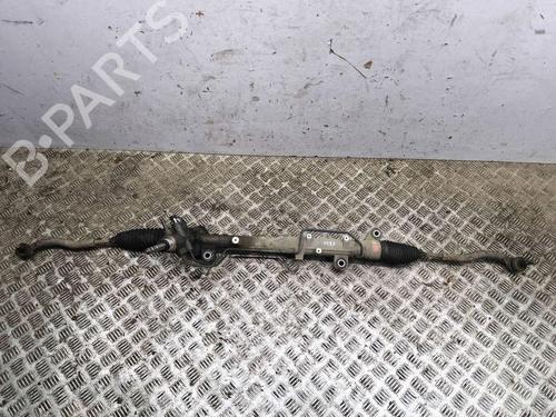 Used Steering rack Steering rack 39474302 39474302