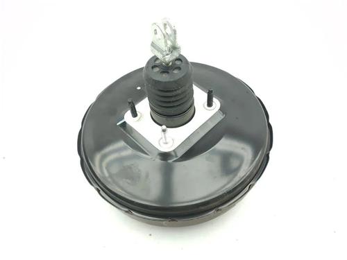 Used Servo brake Servo brake 33259426 33259426