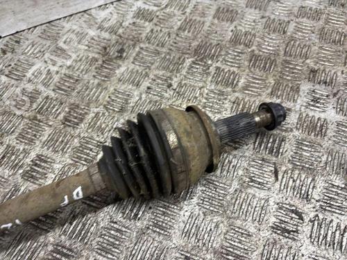 Right front driveshaft TOYOTA RAV 4 V (_A5_, _H5_) 2.5 Hybrid AWD (AXAH54) | BP36061582M39 - Image 5