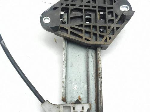 Rear left window mechanism SUBARU FORESTER (SH_) 2.0 D AWD (SHH, SHD, SHN) | BP38278897C24 - Image 2