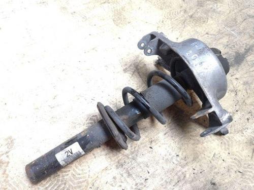 Amortiguador delantero derecho AUDI A4 B8 (8K2) 2.0 TDI (143 hp) 28865991