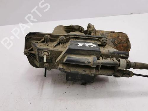 Suspension compressor SAAB 9-7X 4.2 AWD | BP28858192M103 - Image 3
