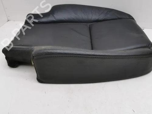 Rear seat VOLVO XC90 I (275) T6 AWD | BP28846970C17 
