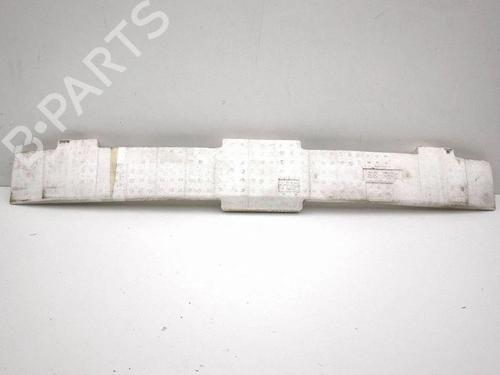Used Crossmember Crossmember 37610639 37610639