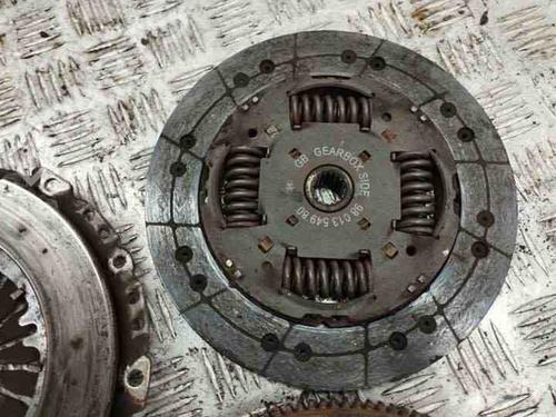 Other CITROËN C4 CACTUS 1.6 HDi 90 | BP28843565O1 