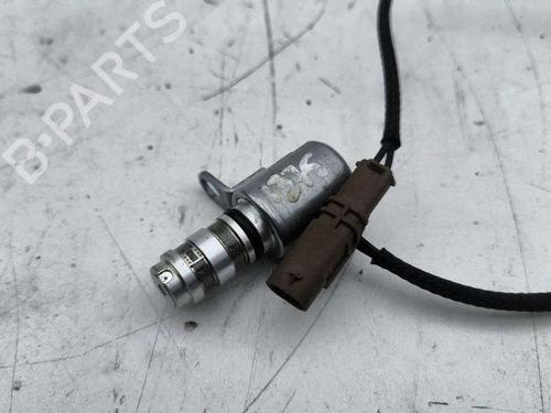 Electronic sensor HYUNDAI KONA (SX2) EV | BP38282247M84 - Image 5