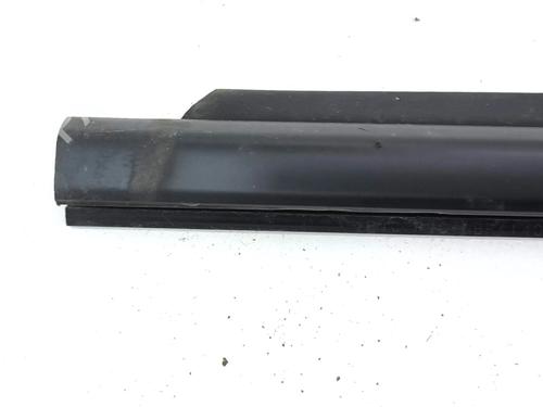 Door moulding trim MAZDA CX-5 (KE, GH) 2.2 D (KE2FW) | BP28871755C150 