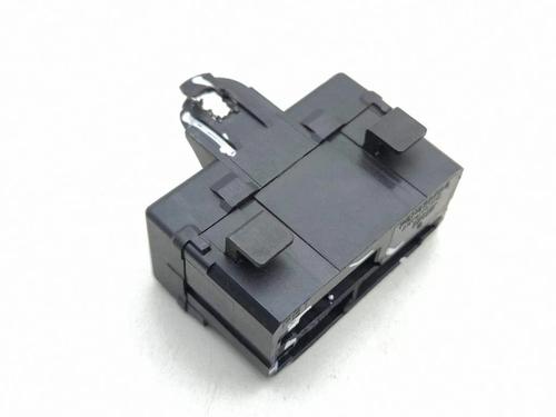 Electronic sensor TESLA MODEL S (5YJS) 85D AWD | BP40194251M84 - Image 8