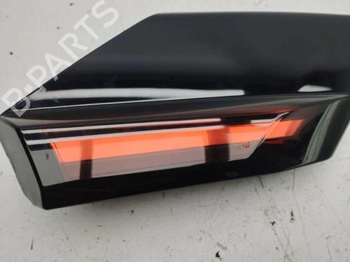 Rear bumper right light CITROËN C4 III (BA_, BB_, BC_) ë-C4 (BCZKXC, BZCKSC) | BP36187587C82 - Image 4