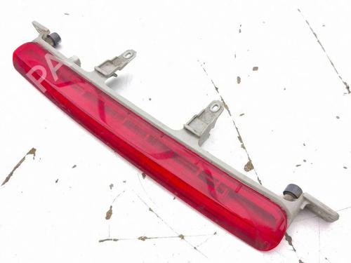 Third brake light JEEP CHEROKEE (KL) 2.0 CRD 4x4 | BP38103779L11 - Image 2