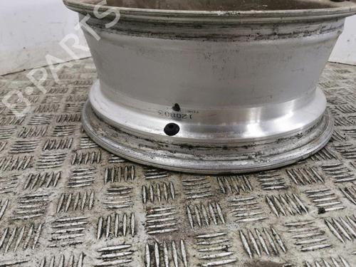 Rim CHRYSLER VOYAGER IV (RG, RS) 2.8 CRD | BP28886481C45 
