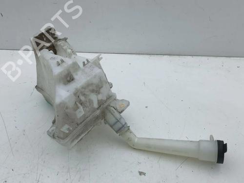 Sprinklertank CHEVROLET TRAX 1.4 | BP32677331C113 - Image 7