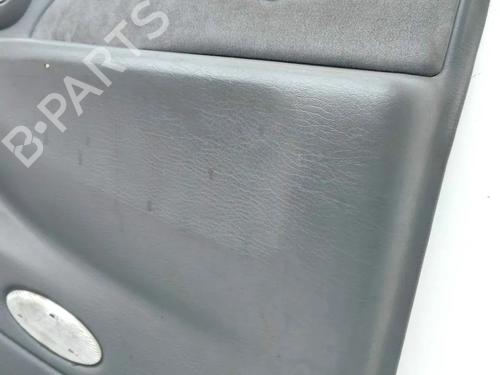 Front right panel CHRYSLER VOYAGER IV (RG, RS) 2.8 CRD | BP36180285C59 - Image 8