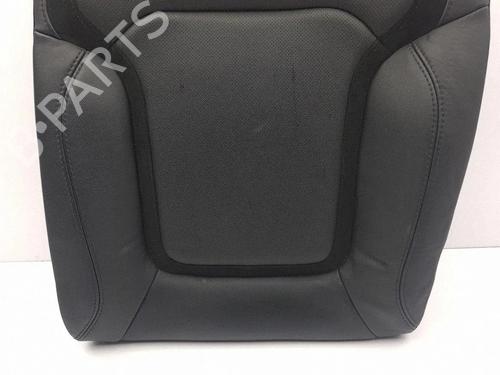 Sæde Bagtil RENAULT MEGANE IV Hatchback (B9A/M/N_) 1.2 TCe 130 (B9MR) | BP38243393C17 - Image 15