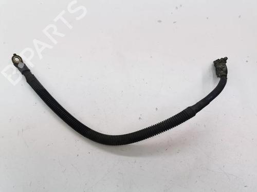 Kabel Kabel 33241219 33241219