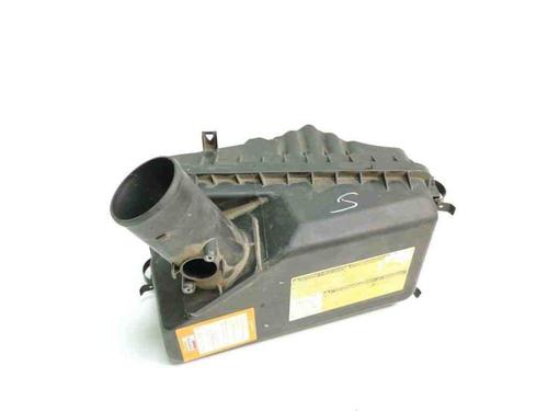 Used Air filter box TOYOTA AVENSIS (_T22_) 2.0 D-4D (CDT220_, CDT220R) (110 hp) 28902754