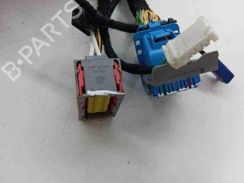 Ledningsnet OPEL MOKKA 1.2 (76) | BP28856102E16