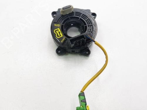 Used Squib airbag OPEL ANTARA A (L07) 2.2 CDTi 4x4 (184 hp) 28849786