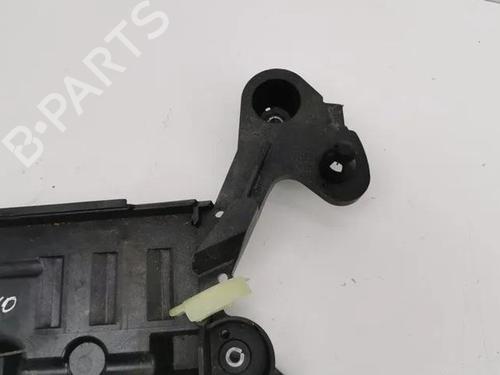 Support SKODA OCTAVIA I (1U2) 2.0 | BP28862507C155 