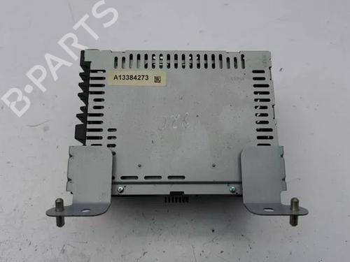 Used Electronic module FORD GALAXY III (CK) 2.0 TDCi (150 hp) 28863729