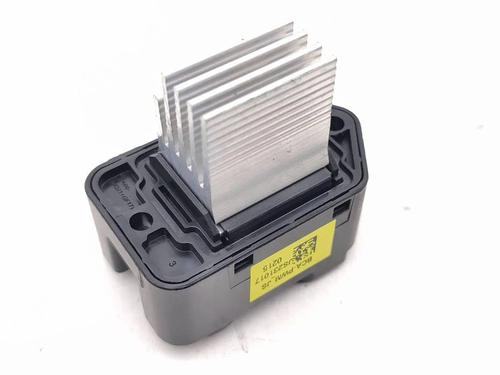 Electronic sensor KIA NIRO I (DE) E-NIRO | BP31303087M84 