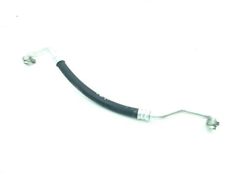 AC pipe HYUNDAI KONA (SX2) EV | BP32677084M126 - Image 5