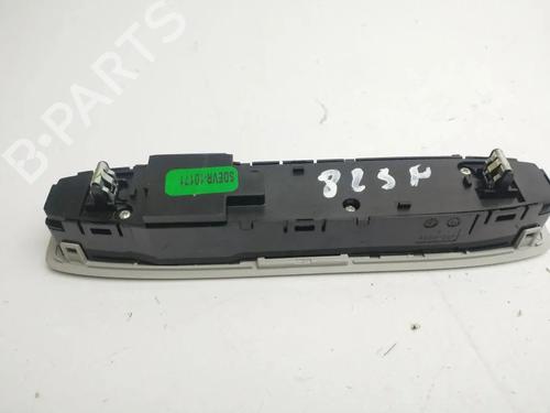 Interior roof light TESLA MODEL 3 (5YJ3) EV | BP36187661I8 - Image 7