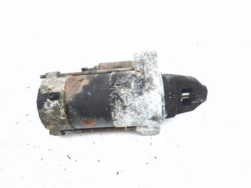Starter HONDA CR-V III (RE_) 2.2 i-CTDi 4WD (RE6) | BP33207117M8 - Image 2