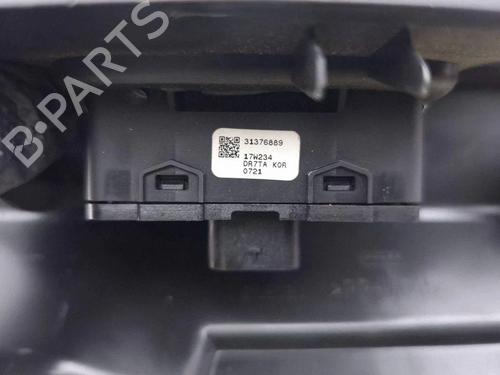 Boot lining VOLVO V90 II Estate (235) D5 AWD | BP40276589I3 - Image 9