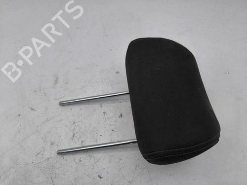 Used Headrest Headrest 38250240 38250240