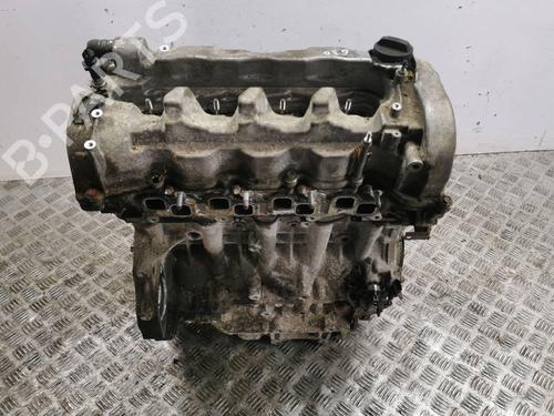 Used Engine HONDA ACCORD VIII (CU) 2.2 i-DTEC (CU3) (150 hp) 28872287