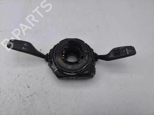 Used Steering column stalk Steering column stalk 33922115 33922115