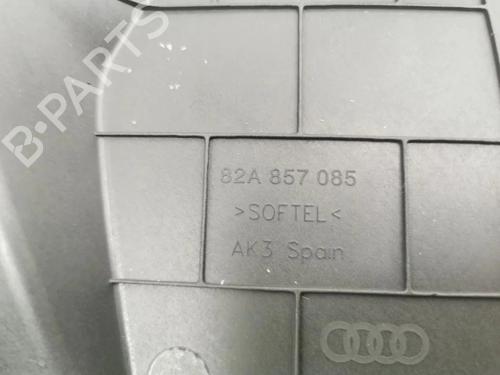 Other AUDI A1 Sportback (GBA) 25 TFSI | BP33256846O1 - Image 6