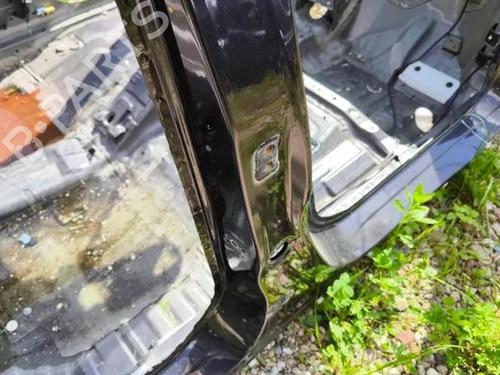Próg prawy HONDA HR-V (GH_) 1.6 16V (GH1, GH3) | BP28862698C114 