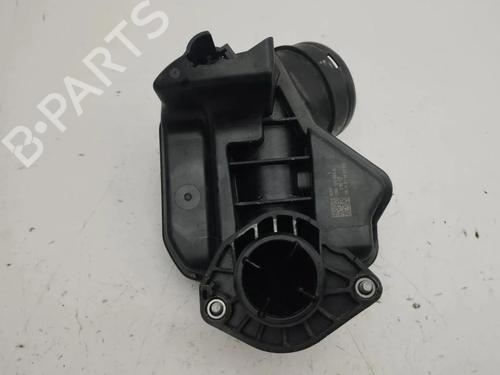 Pipe VW GOLF VIII (CD1, DA1) 1.5 TSI | BP33921975M125 - Image 4