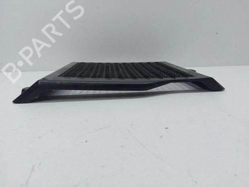 Upper protection MAZDA CX-7 (ER) 2.3 MZR DISI Turbo AWD (ER3P) | BP40247827M93 - Image 2