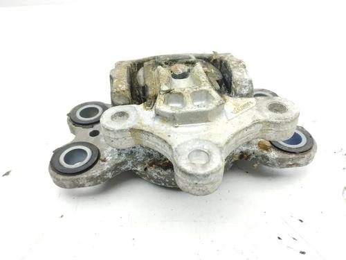 Engine mount VOLVO S60 II (134) DRIVe / D2 | BP36174875M89 - Image 2