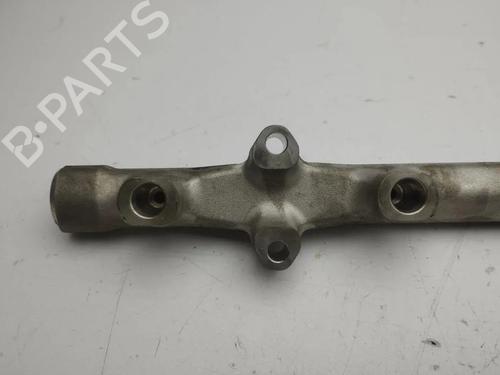 Pipe VW GOLF VIII (CD1, DA1) 1.5 TSI | BP33921977M125 - Image 4