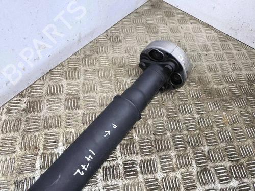 Driveshaft BMW 3 (G20, G80, G28) 330 e Plug-in-Hybrid | BP40288528M37 - Image 8