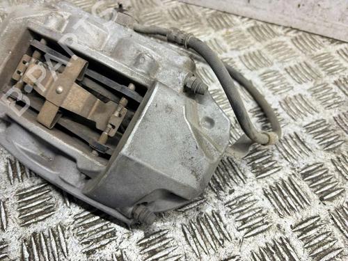 Right front brake caliper TESLA MODEL 3 (5YJ3) EV | BP36081989M104 - Image 2