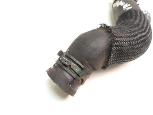 Pipe TOYOTA COROLLA Verso (ZER_, ZZE12_, R1_) 2.2 D-4D (AUR10_, AUR10R) | BP28887140M125 