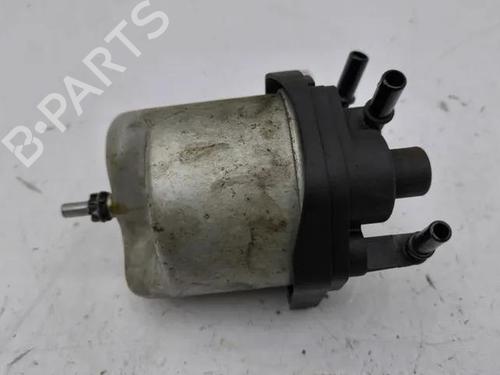 Used Support CITROËN C4 Picasso II 1.6 HDi / BlueHDi 115 (115 hp) 28848683
