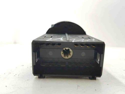 Electronic module VW GOLF IV (1J1) 1.9 TDI | BP28876273M83 