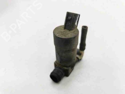 Used Washer pump VOLVO XC90 I (275) D5 AWD (185 hp) 28853555