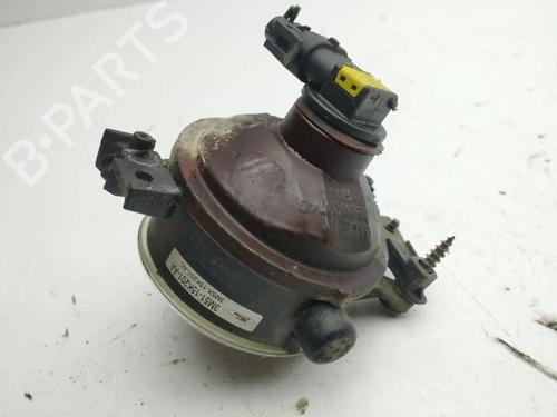 Right front fog light FORD FOCUS C-MAX (DM2) 2.0 TDCi | BP36327852C31 - Image 6