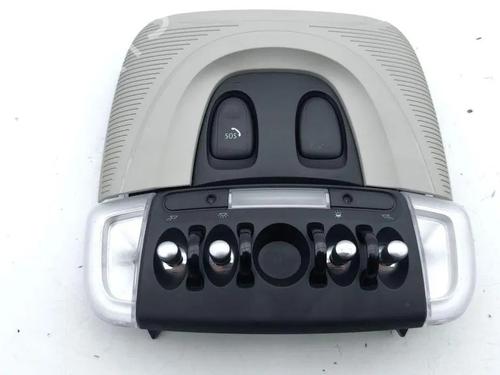 Kabinelys MINI MINI COUNTRYMAN (F60) Cooper | BP36061394I8 - Image 3