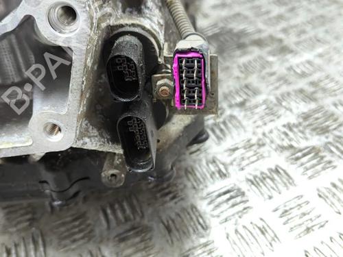 Gearbox AUDI Q7 (4LB) 3.0 TDI quattro | BP33225557M3 - Image 3