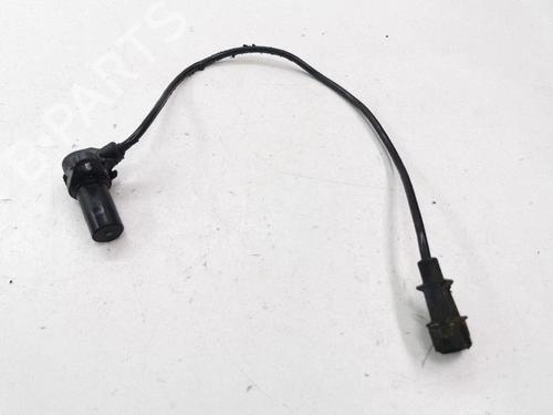 Used Electronic sensor Electronic sensor 38248929 38248929